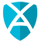 x-academia